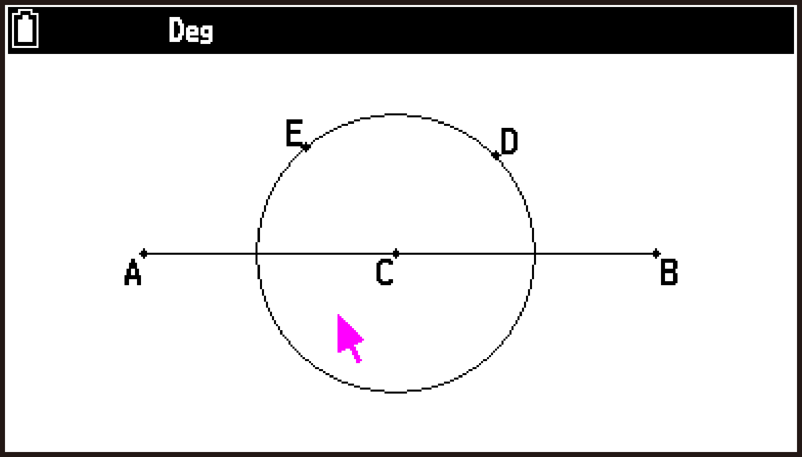 CY875_V2_Geometry Creating Animation_7